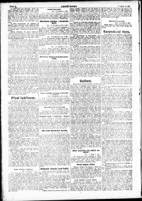 Lidov noviny z 9.9.1914, edice 1, strana 2