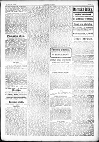 Lidov noviny z 9.9.1914, edice 1, strana 3