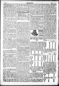 Lidov noviny z 9.9.1914, edice 1, strana 4
