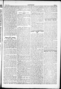 Lidov noviny z 9.9.1919, edice 1, strana 3