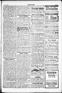 Lidov noviny z 9.9.1919, edice 1, strana 7