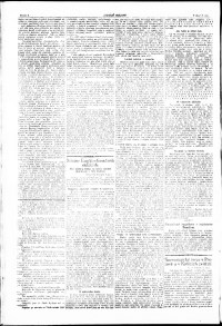 Lidov noviny z 9.9.1920, edice 1, strana 2