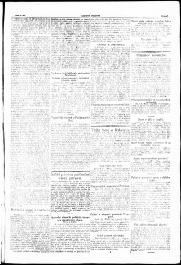 Lidov noviny z 9.9.1920, edice 1, strana 3