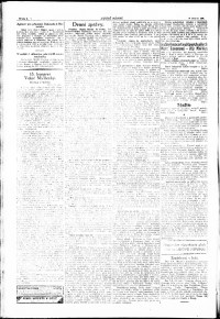 Lidov noviny z 9.9.1920, edice 1, strana 4