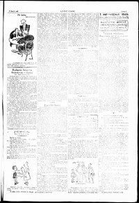 Lidov noviny z 9.9.1920, edice 1, strana 5