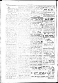 Lidov noviny z 9.9.1920, edice 1, strana 6