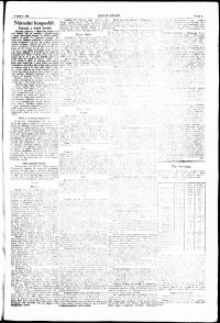 Lidov noviny z 9.9.1920, edice 1, strana 7
