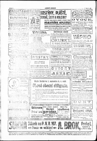 Lidov noviny z 9.9.1920, edice 1, strana 8