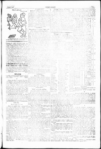 Lidov noviny z 9.9.1920, edice 2, strana 3