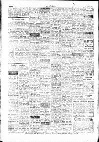 Lidov noviny z 9.9.1920, edice 2, strana 4