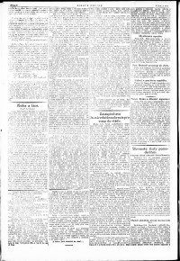 Lidov noviny z 9.9.1921, edice 1, strana 2