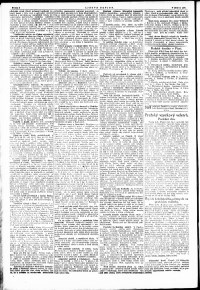 Lidov noviny z 9.9.1921, edice 1, strana 4