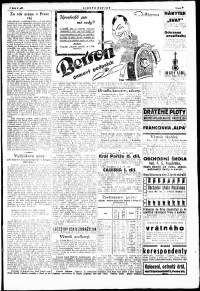 Lidov noviny z 9.9.1921, edice 1, strana 5