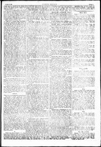 Lidov noviny z 9.9.1921, edice 1, strana 7