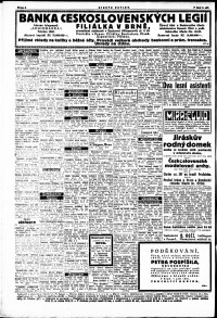 Lidov noviny z 9.9.1921, edice 1, strana 8