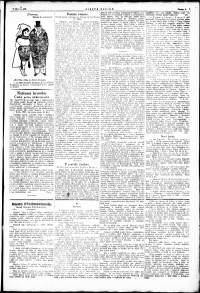 Lidov noviny z 9.9.1921, edice 1, strana 9