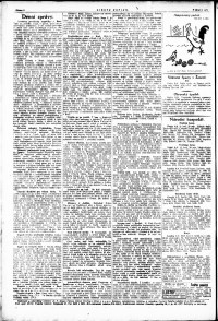 Lidov noviny z 9.9.1921, edice 2, strana 2