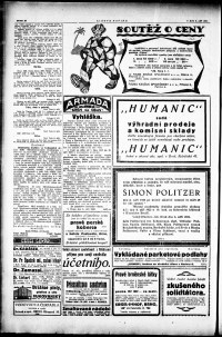 Lidov noviny z 9.9.1922, edice 2, strana 10