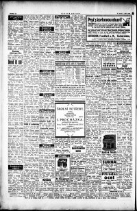 Lidov noviny z 9.9.1922, edice 2, strana 12
