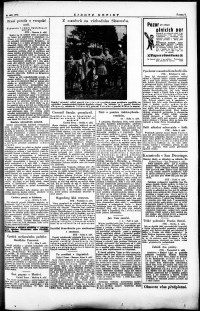Lidov noviny z 9.9.1930, edice 1, strana 3