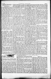 Lidov noviny z 9.9.1930, edice 1, strana 7