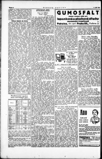 Lidov noviny z 9.9.1930, edice 1, strana 8
