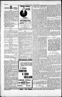 Lidov noviny z 9.9.1930, edice 1, strana 10