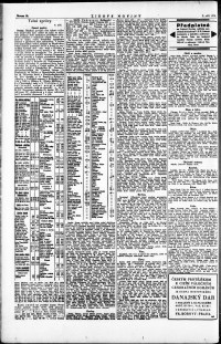 Lidov noviny z 9.9.1930, edice 1, strana 12