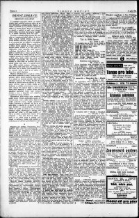 Lidov noviny z 9.9.1930, edice 2, strana 2