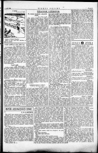 Lidov noviny z 9.9.1930, edice 2, strana 3