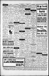 Lidov noviny z 9.9.1930, edice 2, strana 4