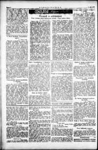 Lidov noviny z 9.9.1931, edice 1, strana 2