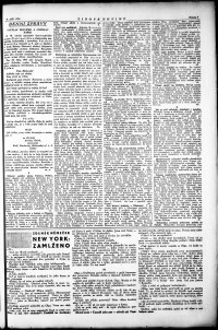 Lidov noviny z 9.9.1931, edice 1, strana 7