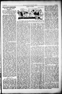 Lidov noviny z 9.9.1931, edice 1, strana 9