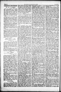 Lidov noviny z 9.9.1931, edice 1, strana 10