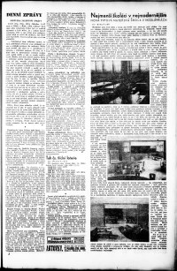 Lidov noviny z 9.9.1931, edice 2, strana 3