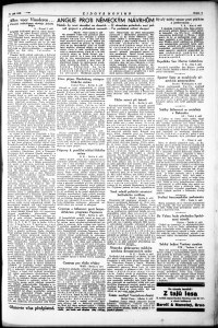 Lidov noviny z 9.9.1932, edice 1, strana 3