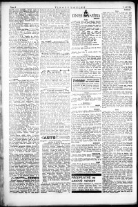 Lidov noviny z 9.9.1932, edice 1, strana 6