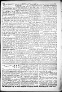 Lidov noviny z 9.9.1932, edice 1, strana 7