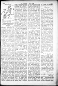 Lidov noviny z 9.9.1932, edice 1, strana 9