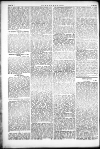 Lidov noviny z 9.9.1932, edice 1, strana 10