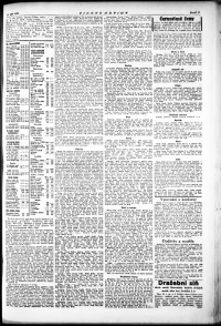 Lidov noviny z 9.9.1932, edice 1, strana 11