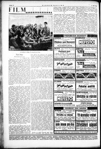 Lidov noviny z 9.9.1932, edice 1, strana 12
