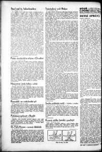 Lidov noviny z 9.9.1932, edice 2, strana 2