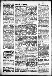 Lidov noviny z 9.9.1933, edice 1, strana 4