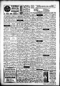 Lidov noviny z 9.9.1933, edice 1, strana 6