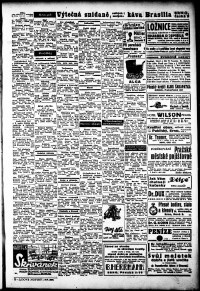 Lidov noviny z 9.9.1933, edice 1, strana 7