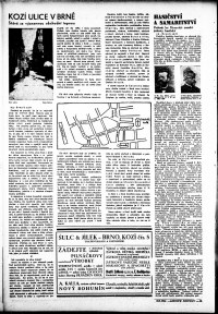 Lidov noviny z 9.9.1933, edice 1, strana 8
