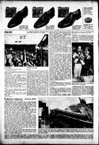 Lidov noviny z 9.9.1933, edice 1, strana 10