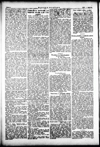 Lidov noviny z 9.9.1933, edice 2, strana 2